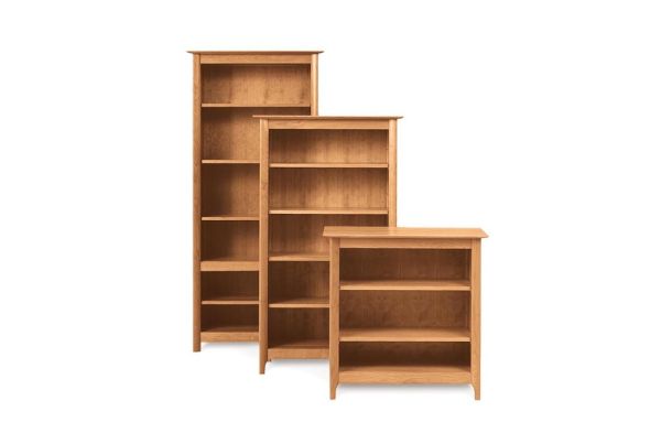 Sarah Bookcases