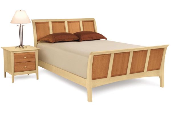Sarah Sleigh 45