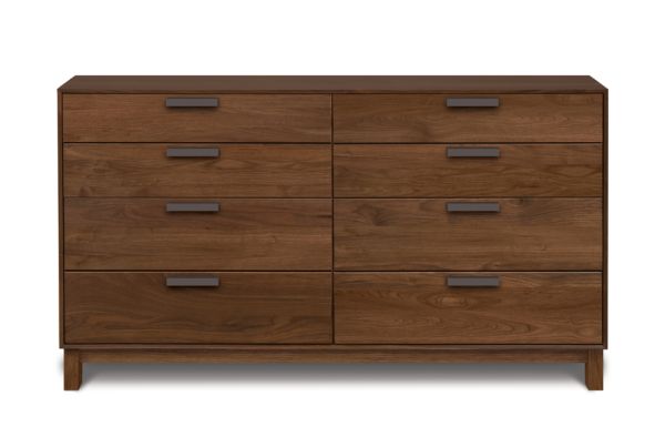 Savoy Eight Drawer