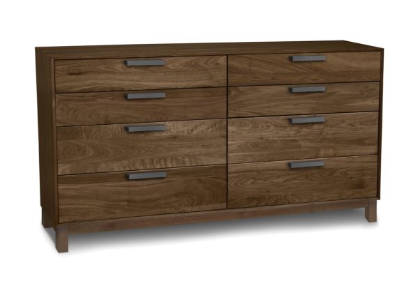 Savoy Eight Drawer