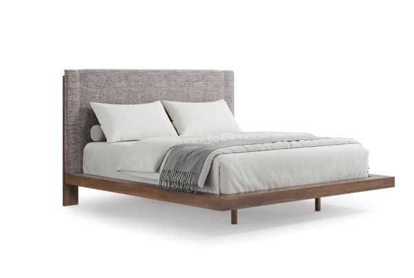 Savoy Bed