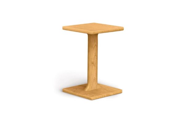 Sierra Chair Table