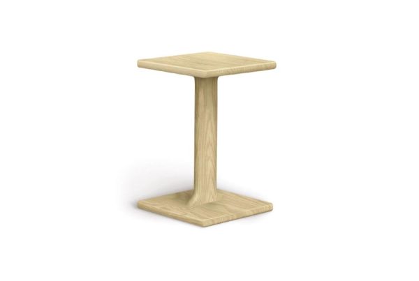 Sierra Chair Table