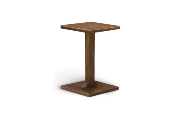 Sierra Chair Table
