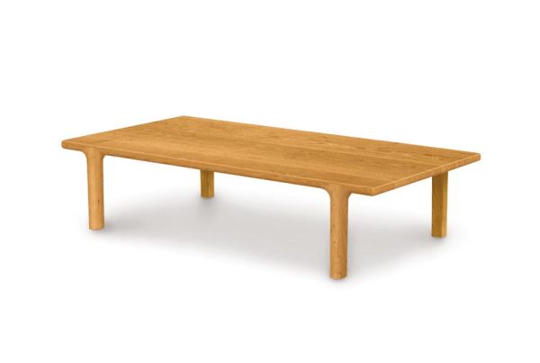 Sierra Coffee Tables