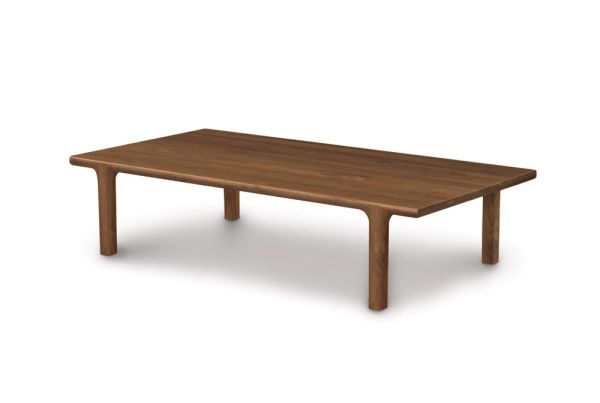 Sierra Coffee Tables