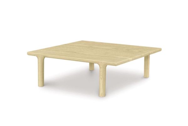 Sierra Coffee Tables