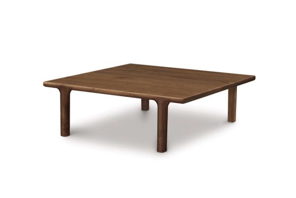 Sierra Coffee Tables