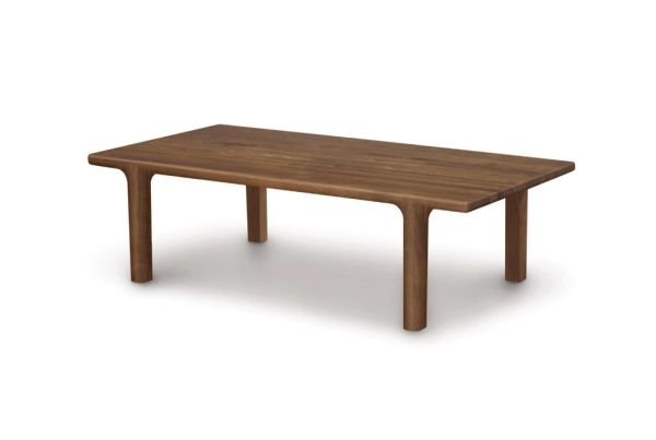 Sierra Coffee Tables