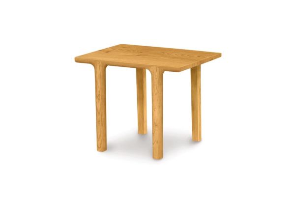 Sierra End Tables