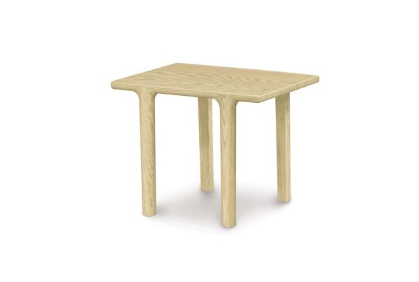Sierra End Tables
