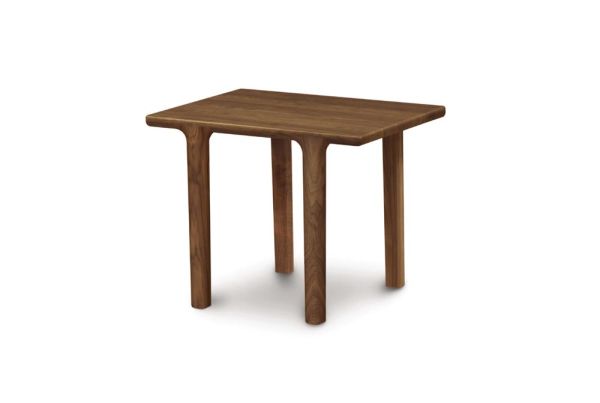 Sierra End Tables
