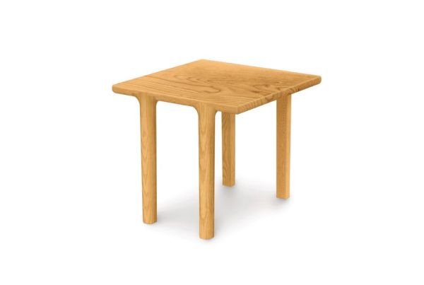 Sierra End Tables