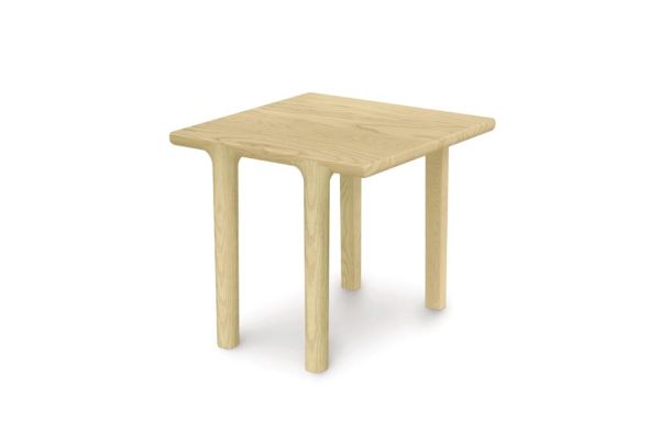 Sierra End Tables