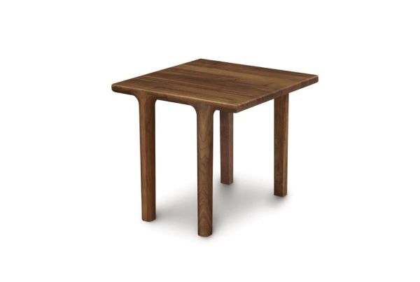 Sierra End Tables