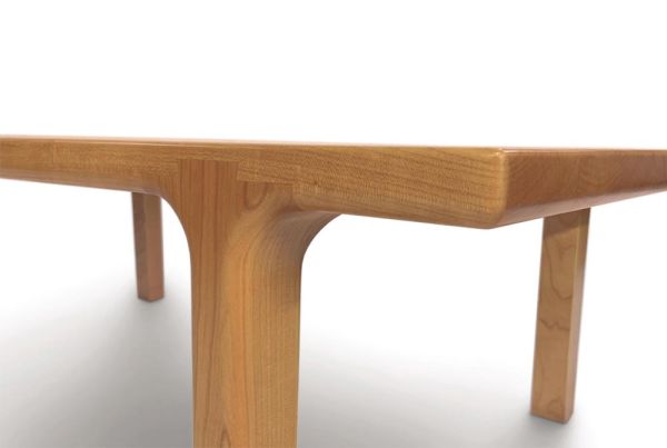 Sierra Coffee Tables