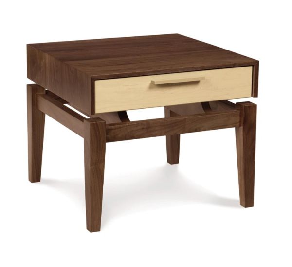 Soho Nightstand