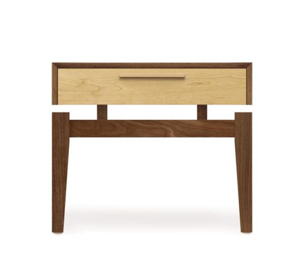 Soho Nightstand