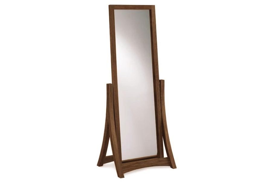 Copeland Furniture Natural Hardwood Furniture from Vermont Berkeley