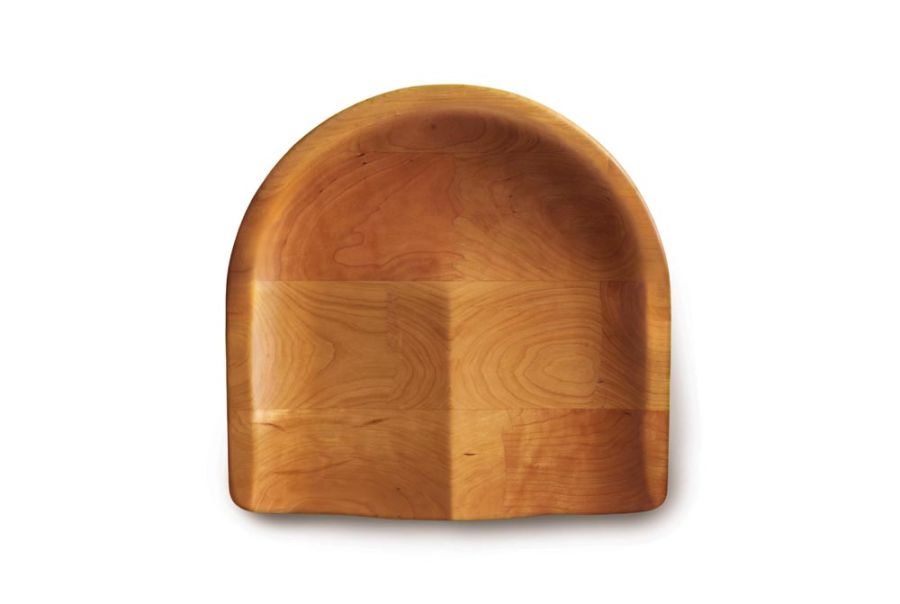 Copeland Furniture Natural Hardwood Furniture from Vermont Modern